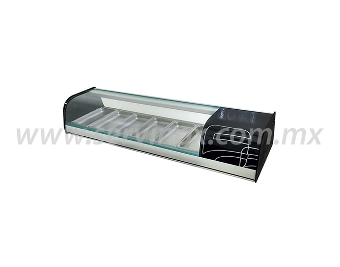 Vitrina Refrigerada Sobre Mostrador ACTC 55.jpg?763